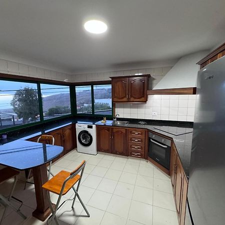 Apartmán Vivienda En El Centro De La Isla 2Hab Con Terraza Valverde  Exteriér fotografie